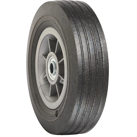 Martin Wheel Rib Tire & Wheel Assembly ZP1102RT-2O2